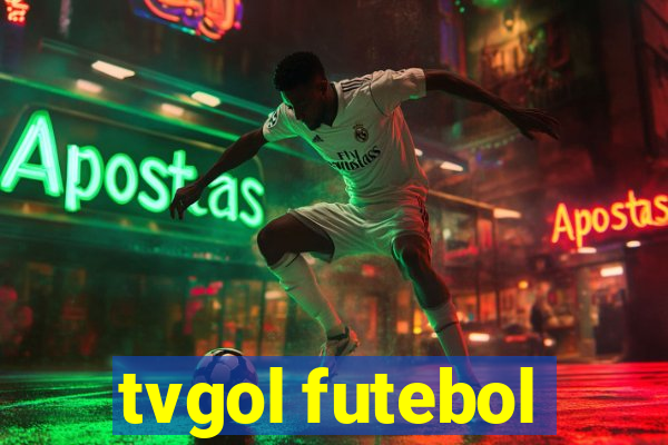 tvgol futebol